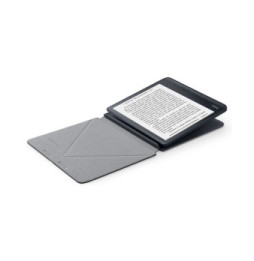 Kobo Sage SleepCover Noir