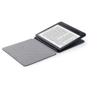 Kobo Sage SleepCover Noir — image 2