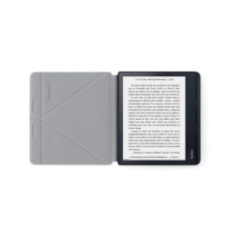 Kobo Sage SleepCover Noir
