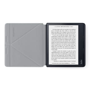 Kobo Sage SleepCover Noir — image 3