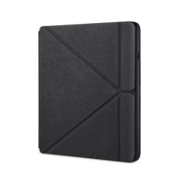 Kobo Sage SleepCover Noir
