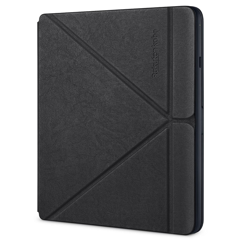 Kobo Sage SleepCover Noir — image 4