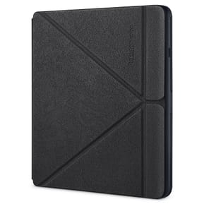 Kobo Sage SleepCover Noir — image 4