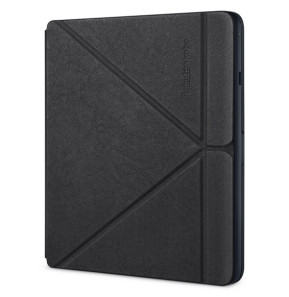 Kobo Sage SleepCover Noir