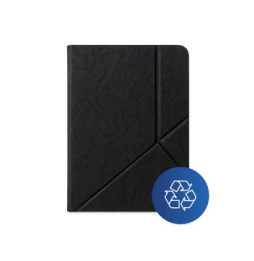 Kobo SleepCover pour Clara 2E Noir
