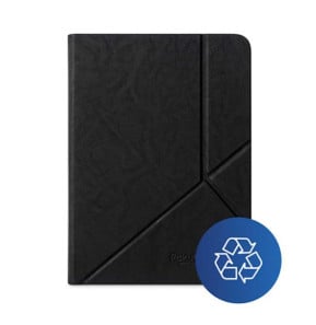 Kobo SleepCover pour Clara 2E Noir