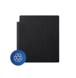 Kobo SleepCover pour Elipsa 2E Noir