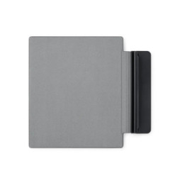 Kobo SleepCover pour Elipsa 2E Noir