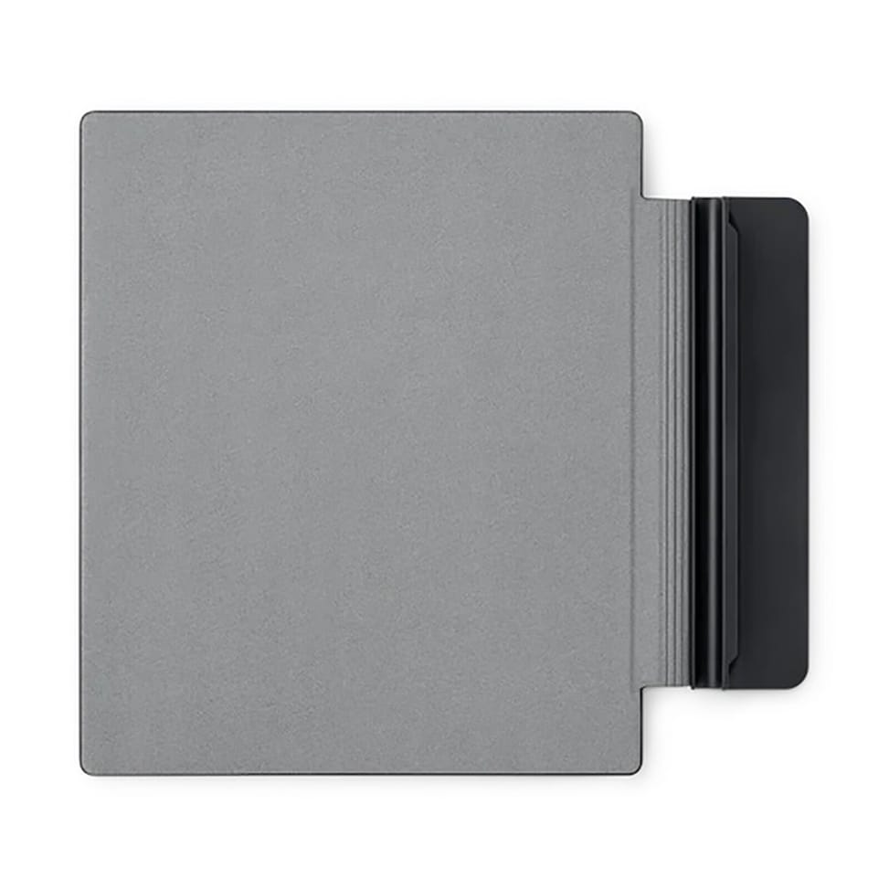 Kobo SleepCover pour Elipsa 2E Noir — image 2
