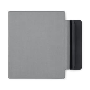Kobo SleepCover pour Elipsa 2E Noir — image 2