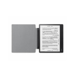 Kobo SleepCover pour Elipsa 2E Noir