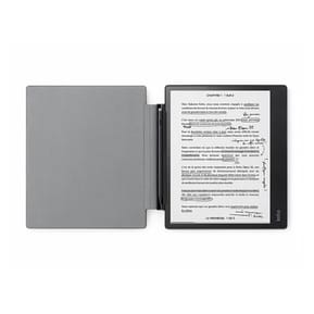Kobo SleepCover pour Elipsa 2E Noir — image 3