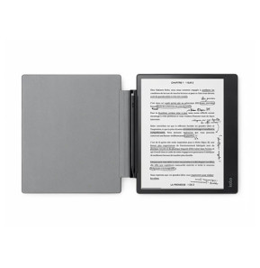 Kobo SleepCover pour Elipsa 2E Noir