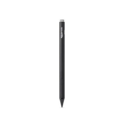 Kobo Stylus 2