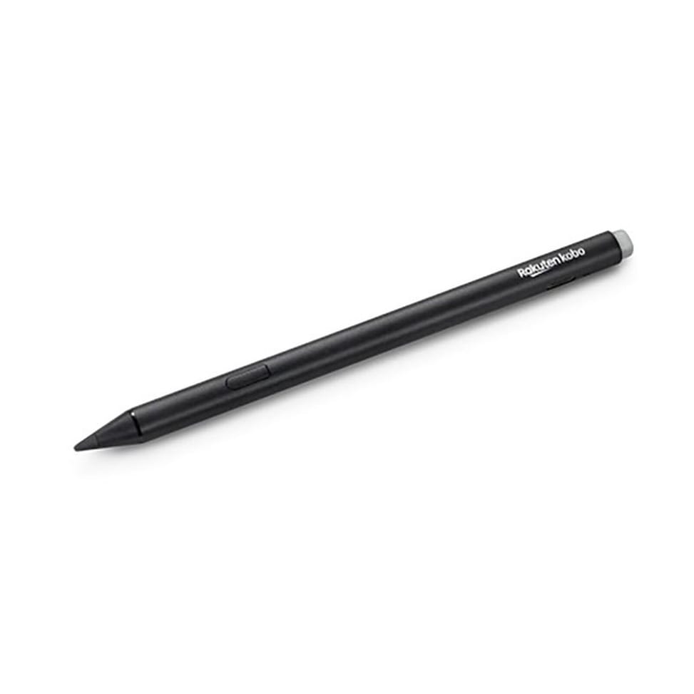 Kobo Stylus 2 — image 2