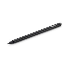 Kobo Stylus 2 — image 2