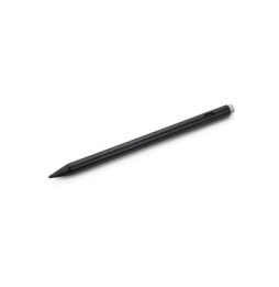 Kobo Stylus 2