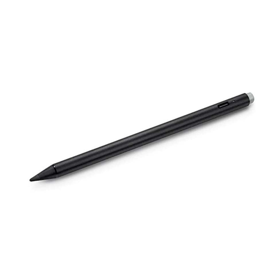 Kobo Stylus 2 — image 3