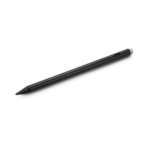 Kobo Stylus 2 — image 3