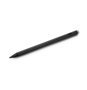 Kobo Stylus 2