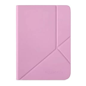 Kobo Clara Colour/BW SleepCover Rose