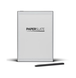 Paperslate