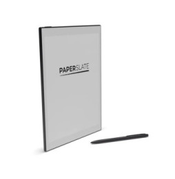 Paperslate