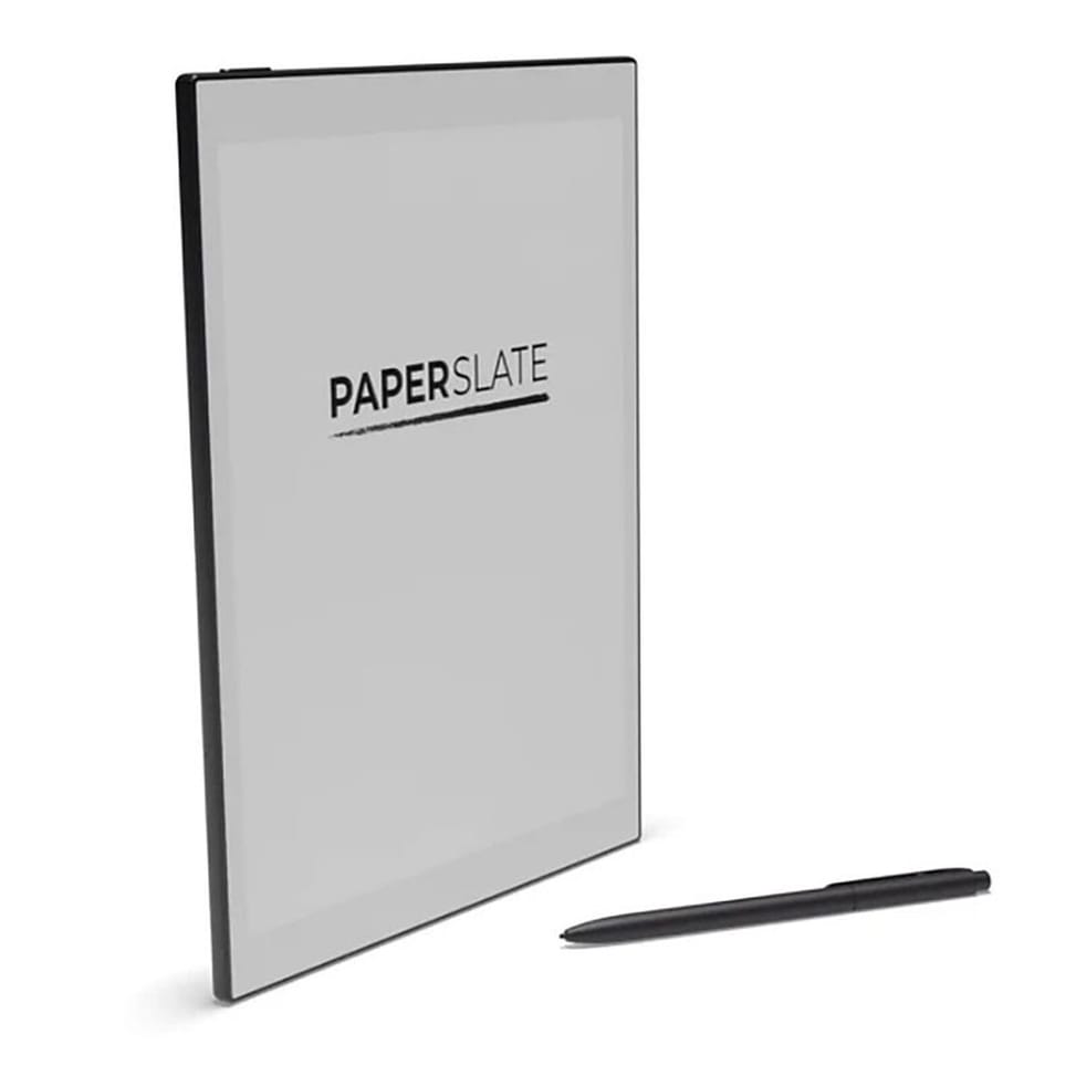Paperslate — image 2