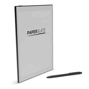 Paperslate — image 2
