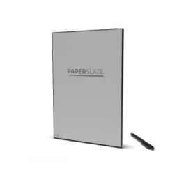 Paperslate