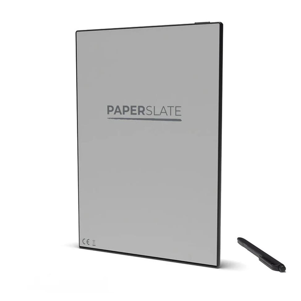 Paperslate — image 3