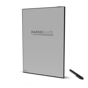 Paperslate — image 3