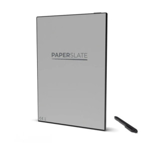Paperslate