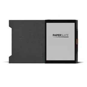 Paperslate Couverture magnétique Marron — image 2