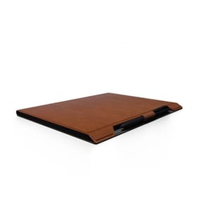 Paperslate Couverture magnétique Marron — image 3