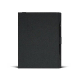 Paperslate Couverture magnétique Anthracite