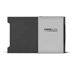 Paperslate Couverture magnétique Anthracite — image 2