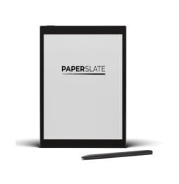 Paperslate Pro