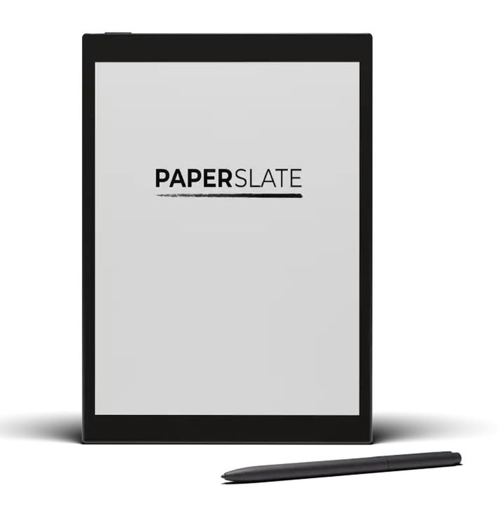 Paperslate Pro