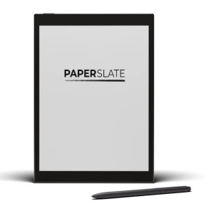 Paperslate Pro