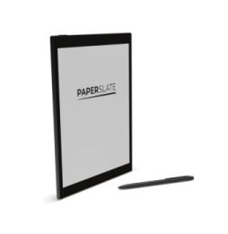 Paperslate Pro