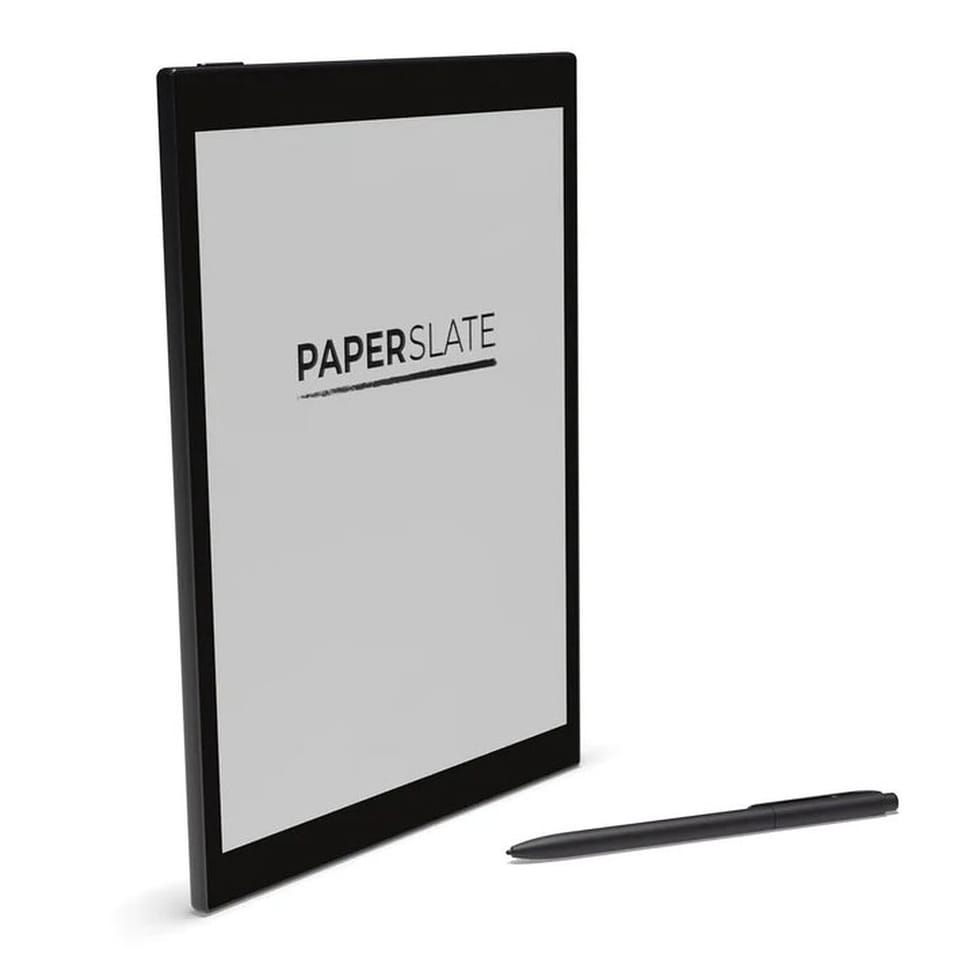 Paperslate Pro — image 2