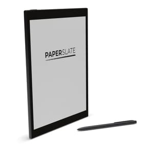 Paperslate Pro — image 2