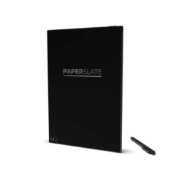 Paperslate Pro