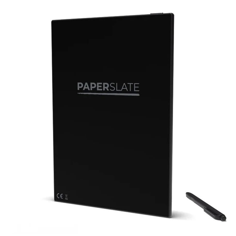 Paperslate Pro — image 3