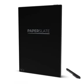 Paperslate Pro — image 3