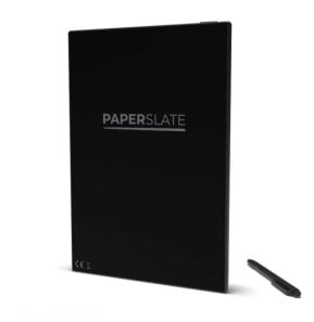Paperslate Pro