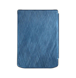 Vivlio Housse de Protection pour Light et Light HD - Bleu