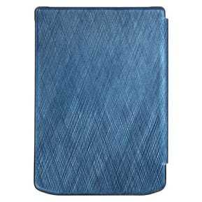 Vivlio Housse de Protection pour Light et Light HD - Bleu — image 2
