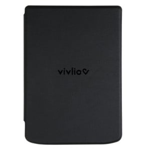 Vivlio Housse de Protection pour Light et Light...